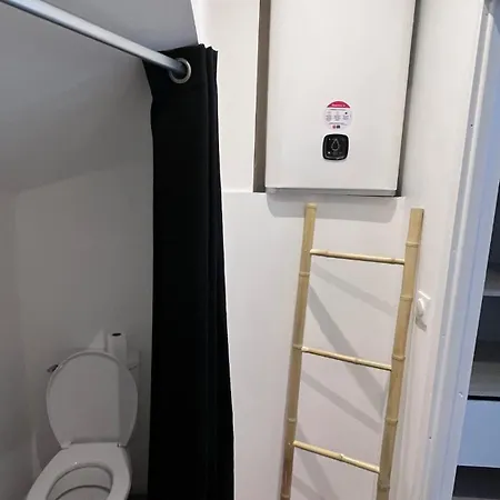 Neuf Proche De La